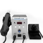 Kasadi 8586 Máy Hàn Khò